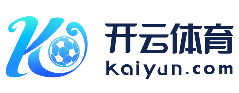 江西省瑞昌市开云官方网页版